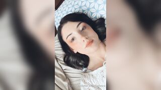 [70] Avaclairexx (avaisoutofideas aka Ava Claire) OnlyFans Leaks Big White Peach Ass Girl Porn