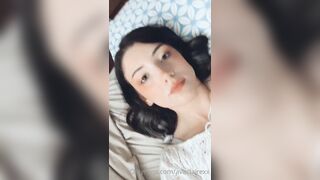 [70] Avaclairexx (avaisoutofideas aka Ava Claire) OnlyFans Leaks Big White Peach Ass Girl Porn