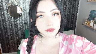 [7] Avaclairexx (avaisoutofideas aka Ava Claire) OnlyFans Leaks Big White Peach Ass Girl Porn