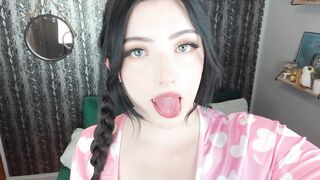 [7] Avaclairexx (avaisoutofideas aka Ava Claire) OnlyFans Leaks Big White Peach Ass Girl Porn
