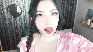 [7] Avaclairexx (avaisoutofideas aka Ava Claire) OnlyFans Leaks Big White Peach Ass Girl Porn