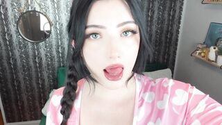 [7] Avaclairexx (avaisoutofideas aka Ava Claire) OnlyFans Leaks Big White Peach Ass Girl Porn