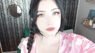 [7] Avaclairexx (avaisoutofideas aka Ava Claire) OnlyFans Leaks Big White Peach Ass Girl Porn