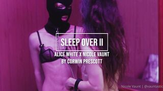 [12] Vauntastic (Nicole Emma Vaunt aka vauntasticvideo) OnlyFans Leaks Poland Horny Penthouse Pet Porn