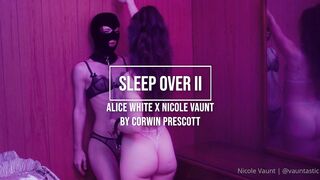 [12] Vauntastic (Nicole Emma Vaunt aka vauntasticvideo) OnlyFans Leaks Poland Horny Penthouse Pet Porn