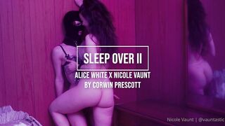 [12] Vauntastic (Nicole Emma Vaunt aka vauntasticvideo) OnlyFans Leaks Poland Horny Penthouse Pet Porn