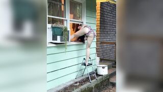 [16] Vauntastic (Nicole Emma Vaunt aka vauntasticvideo) OnlyFans Leaks Poland Horny Penthouse Pet Porn