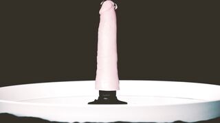 [24] Vauntastic (Nicole Emma Vaunt aka vauntasticvideo) OnlyFans Leaks Poland Horny Penthouse Pet Porn