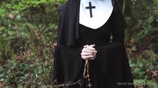 [2] Vauntastic (Nicole Emma Vaunt aka vauntasticvideo) OnlyFans Leaks Poland Horny Penthouse Pet Porn