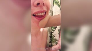 [42] Vauntastic (Nicole Emma Vaunt aka vauntasticvideo) OnlyFans Leaks Poland Horny Penthouse Pet Porn