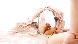 [43] Vauntastic (Nicole Emma Vaunt aka vauntasticvideo) OnlyFans Leaks Poland Horny Penthouse Pet Porn