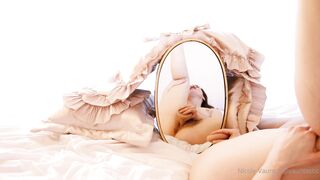 [43] Vauntastic (Nicole Emma Vaunt aka vauntasticvideo) OnlyFans Leaks Poland Horny Penthouse Pet Porn