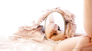 [43] Vauntastic (Nicole Emma Vaunt aka vauntasticvideo) OnlyFans Leaks Poland Horny Penthouse Pet Porn