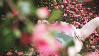 [46] Vauntastic (Nicole Emma Vaunt aka vauntasticvideo) OnlyFans Leaks Poland Horny Penthouse Pet Porn