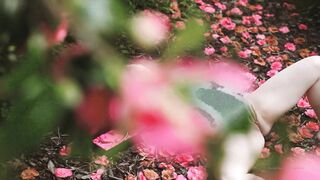 [46] Vauntastic (Nicole Emma Vaunt aka vauntasticvideo) OnlyFans Leaks Poland Horny Penthouse Pet Porn