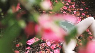 [46] Vauntastic (Nicole Emma Vaunt aka vauntasticvideo) OnlyFans Leaks Poland Horny Penthouse Pet Porn