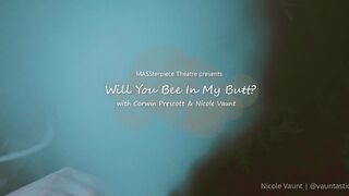 [50] Vauntastic (Nicole Emma Vaunt aka vauntasticvideo) OnlyFans Leaks Poland Horny Penthouse Pet Porn