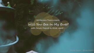 [50] Vauntastic (Nicole Emma Vaunt aka vauntasticvideo) OnlyFans Leaks Poland Horny Penthouse Pet Porn