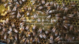 [50] Vauntastic (Nicole Emma Vaunt aka vauntasticvideo) OnlyFans Leaks Poland Horny Penthouse Pet Porn