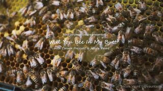 [50] Vauntastic (Nicole Emma Vaunt aka vauntasticvideo) OnlyFans Leaks Poland Horny Penthouse Pet Porn