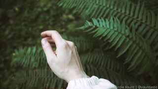 [50] Vauntastic (Nicole Emma Vaunt aka vauntasticvideo) OnlyFans Leaks Poland Horny Penthouse Pet Porn