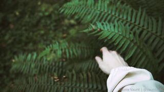 [50] Vauntastic (Nicole Emma Vaunt aka vauntasticvideo) OnlyFans Leaks Poland Horny Penthouse Pet Porn