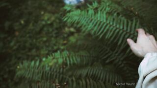 [50] Vauntastic (Nicole Emma Vaunt aka vauntasticvideo) OnlyFans Leaks Poland Horny Penthouse Pet Porn