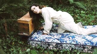 [50] Vauntastic (Nicole Emma Vaunt aka vauntasticvideo) OnlyFans Leaks Poland Horny Penthouse Pet Porn