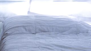 [53] Vauntastic (Nicole Emma Vaunt aka vauntasticvideo) OnlyFans Leaks Poland Horny Penthouse Pet Porn