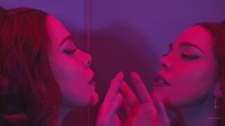 [54] Vauntastic (Nicole Emma Vaunt aka vauntasticvideo) OnlyFans Leaks Poland Horny Penthouse Pet Porn