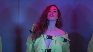 [54] Vauntastic (Nicole Emma Vaunt aka vauntasticvideo) OnlyFans Leaks Poland Horny Penthouse Pet Porn