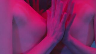 [54] Vauntastic (Nicole Emma Vaunt aka vauntasticvideo) OnlyFans Leaks Poland Horny Penthouse Pet Porn