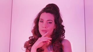 [54] Vauntastic (Nicole Emma Vaunt aka vauntasticvideo) OnlyFans Leaks Poland Horny Penthouse Pet Porn