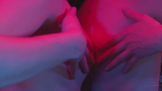 [54] Vauntastic (Nicole Emma Vaunt aka vauntasticvideo) OnlyFans Leaks Poland Horny Penthouse Pet Porn