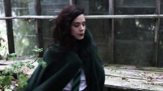 [55] Vauntastic (Nicole Emma Vaunt aka vauntasticvideo) OnlyFans Leaks Poland Horny Penthouse Pet Porn