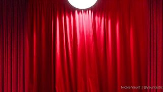 [59] Vauntastic (Nicole Emma Vaunt aka vauntasticvideo) OnlyFans Leaks Poland Horny Penthouse Pet Porn