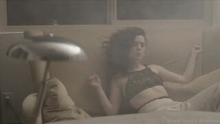 [65] Vauntastic (Nicole Emma Vaunt aka vauntasticvideo) OnlyFans Leaks Poland Horny Penthouse Pet Porn