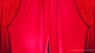 [66] Vauntastic (Nicole Emma Vaunt aka vauntasticvideo) OnlyFans Leaks Poland Horny Penthouse Pet Porn