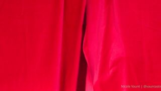 [66] Vauntastic (Nicole Emma Vaunt aka vauntasticvideo) OnlyFans Leaks Poland Horny Penthouse Pet Porn