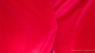 [66] Vauntastic (Nicole Emma Vaunt aka vauntasticvideo) OnlyFans Leaks Poland Horny Penthouse Pet Porn
