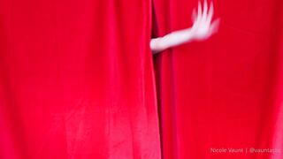 [66] Vauntastic (Nicole Emma Vaunt aka vauntasticvideo) OnlyFans Leaks Poland Horny Penthouse Pet Porn