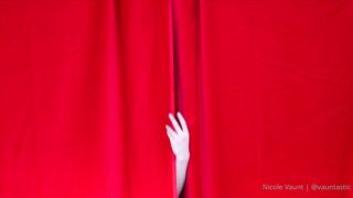 [66] Vauntastic (Nicole Emma Vaunt aka vauntasticvideo) OnlyFans Leaks Poland Horny Penthouse Pet Porn