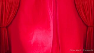 [66] Vauntastic (Nicole Emma Vaunt aka vauntasticvideo) OnlyFans Leaks Poland Horny Penthouse Pet Porn