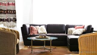 [67] Vauntastic (Nicole Emma Vaunt aka vauntasticvideo) OnlyFans Leaks Poland Horny Penthouse Pet Porn