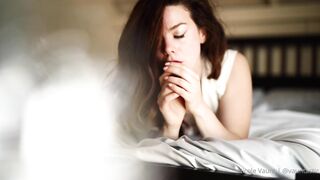 [70] Vauntastic (Nicole Emma Vaunt aka vauntasticvideo) OnlyFans Leaks Poland Horny Penthouse Pet Porn