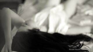 [70] Vauntastic (Nicole Emma Vaunt aka vauntasticvideo) OnlyFans Leaks Poland Horny Penthouse Pet Porn