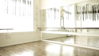 [71] Vauntastic (Nicole Emma Vaunt aka vauntasticvideo) OnlyFans Leaks Poland Horny Penthouse Pet Porn