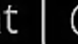 [73] Vauntastic (Nicole Emma Vaunt aka vauntasticvideo) OnlyFans Leaks Poland Horny Penthouse Pet Porn