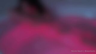 [76] Vauntastic (Nicole Emma Vaunt aka vauntasticvideo) OnlyFans Leaks Poland Horny Penthouse Pet Porn