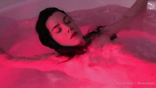 [76] Vauntastic (Nicole Emma Vaunt aka vauntasticvideo) OnlyFans Leaks Poland Horny Penthouse Pet Porn